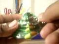 Tutorial ID : 793