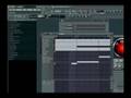 Tutorial ID : 7056