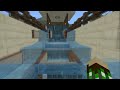 Monkeyfarm's 2nd World Tour + Download