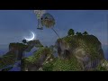 Monkeyfarm's 2nd World Tour + Download
