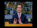 tamer bagato modernsport tv- تامر بجاتو - مودرن سبورت