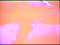 New Order Blue Monday
