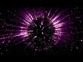 VJ LOOPS 2021 - No Copyright, Copyright Free Videos, Motion Graphics, Background, Animation