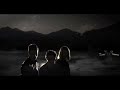These New Puritans - Fragment Two (Official Video)