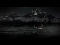 These New Puritans - Fragment Two (Official Video)