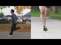 Technique: Simple Changes That Will Make You Faster! Sport Science: Running