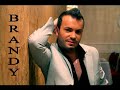 BRANDY manele LIVE 2011 PART 3