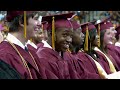 HS Graduation Speech - Rhett & Link