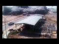 BIGGEST EXPLOSION COMPILATION 2013
