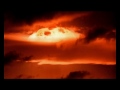 BIGGEST EXPLOSION COMPILATION 2013