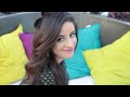 Get To Know: Camila (VEVO LIFT): Brought To You By McDona...