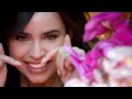 VIDEO, LETRA Y TRADUCCION VIDEO, LETRA Y TRADUCCION