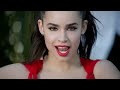 VIDEO, LETRA Y TRADUCCION VIDEO, LETRA Y TRADUCCION