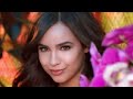 VIDEO, LETRA Y TRADUCCION VIDEO, LETRA Y TRADUCCION