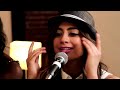 Justin Timberlake - Mirrors (Boyce Avenue feat. Fifth Harmony cover) on iTunes & Spotify