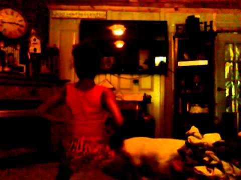 gymnasts nude spy cam on my sister