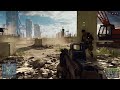 Battlefield 4 Xbox One Gameplay - Walkthrough Part 1 Live Stream