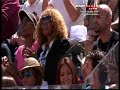 Serena Williams vs Victoria Azarenka - WTA Rome 2013. FINAL Highlights (bojan svitac)