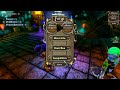 Dungeon Defenders: Episódio 1 -