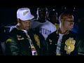 Too $hort - The Ghetto