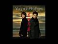 Yoshida Brothers- Fukaki Umi No Kanata (Beyond the Deep Sea) - 2002