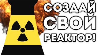 симулятор вора играть онлайн симулятор вора играть онлайн