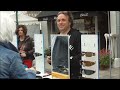 Jaarmarkt Dongen 2013