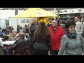 Jaarmarkt Dongen 2013