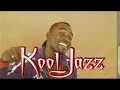 Kool Jazz - Pwoblem Pi Red Kanaval 2013 (Official Video)