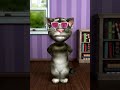 Second Hand Jawani Talking Tom