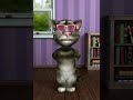 Second Hand Jawani Talking Tom