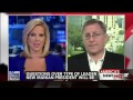 November 2013 Breaking News Mounting evidence suggests Israeli strike on Iran approaching
