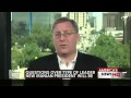 November 2013 Breaking News Mounting evidence suggests Israeli strike on Iran approaching