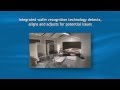 Nordson MARCH Semiconductor Tradeshow Video