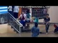 Cambodia News Dailly On Time Khmer Song Music Cambodian Dance Phnom Penh