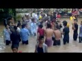 Cambodia News Dailly On Time Khmer Song Music Cambodian Dance Phnom Penh