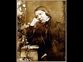 Lamond Speaks of His Lessons With Liszt Frederic Lamond 1945