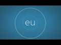 Roberto Carlos - Esse Cara Sou Eu (Official Lyric Video)