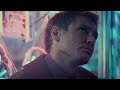 Launch Mini Player