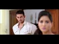 JISIM 2 Song - MAULA.mp4