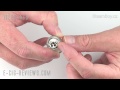 REVIEW OF THE STORM RIDER 2.1 GENESIS ATOMISER