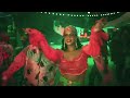 VIDEO, LETRA Y TRADUCCION VIDEO, LETRA Y TRADUCCION