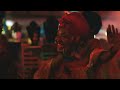 VIDEO, LETRA Y TRADUCCION VIDEO, LETRA Y TRADUCCION