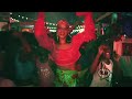 VIDEO, LETRA Y TRADUCCION VIDEO, LETRA Y TRADUCCION