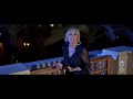 Googoosh - Baraye Man (Official HD) گوگوش - برای من