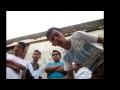 Henyong Makata Ft FlavaRhymes Pinoy Na Makata Official Music Video