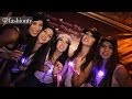 FashionTV Party at Cuckoo Club in Russia | Dino MFU ft. Slick Beats "On Your Name" | FashionTV FashionTV Party at Cuckoo Club in Russia | Dino MFU ft. Slick Beats "On Your Name" | FashionTV