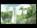 CGRundertow RAYMAN ORIGINS for Nintendo Wii Video Game Review