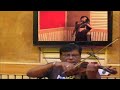 new hindi love bollywood songs 2015 hits 2014 music indian album playlist super