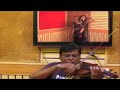 new hindi love bollywood songs 2015 hits 2014 music indian album playlist super